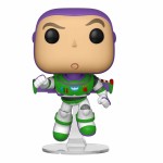 Figurină Funko Pop! Buzz Lightyear