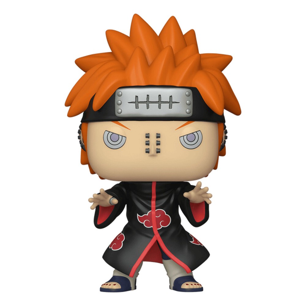 Figurină Funko Pop! NARUTO