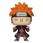 Figurină Funko Pop! NARUTO