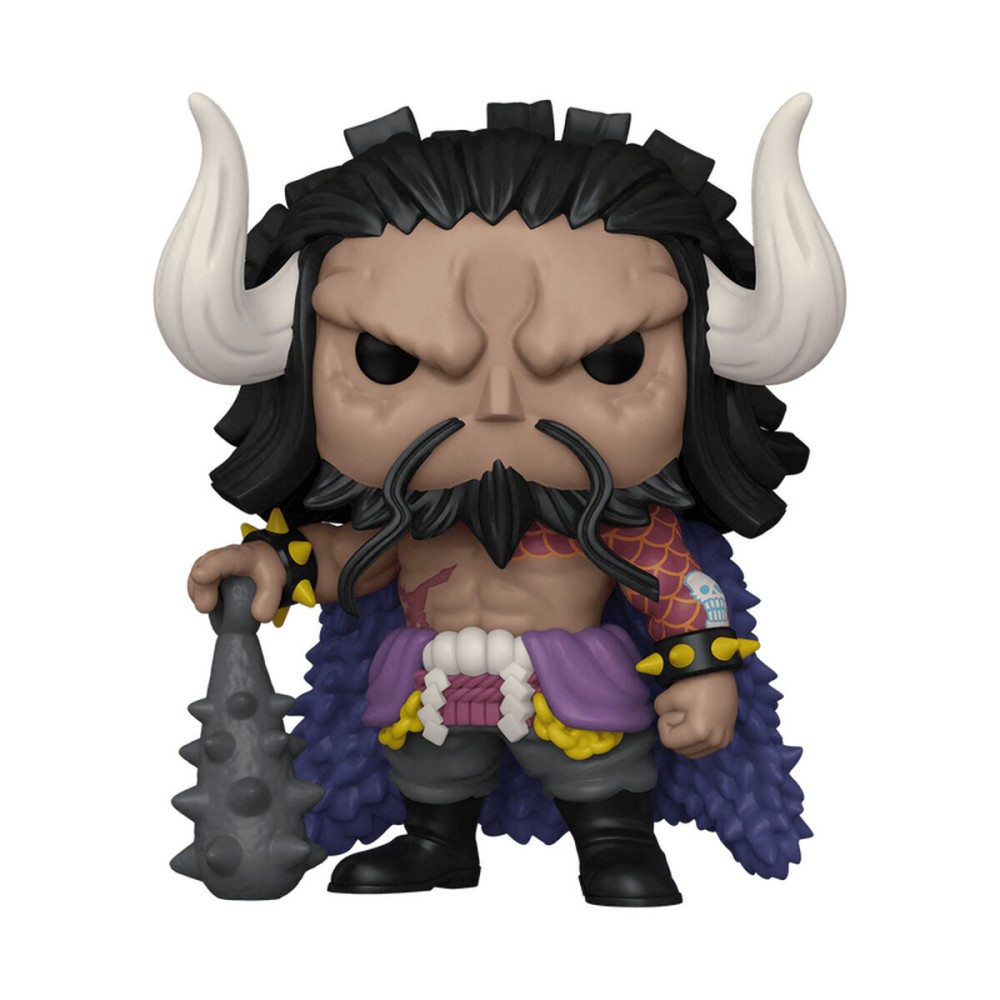 Figurină Funko Pop! Kaido