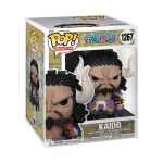 Figurină Funko Pop! Kaido