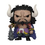 Figurină Funko Pop! Kaido