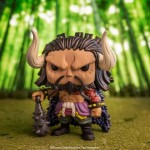 Figurină Funko Pop! Kaido