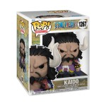 Figurină Funko Pop! Kaido
