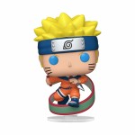 Figurină Funko Pop! Naruto