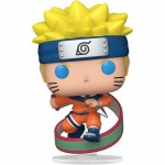 Figurină Funko Pop! Naruto