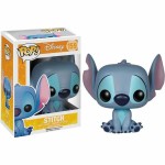 Figurină Funko Pop! Stitch