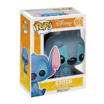 Figurină Funko Pop! Stitch