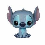 Figurină Funko Pop! Stitch