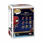Figurină Funko Pop!