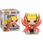 Figurină Funko Pop! Naruto Baryon