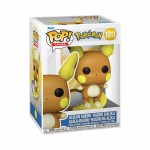 Figurină Funko Pop! Raichu