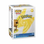 Figurină Funko Pop! Raichu