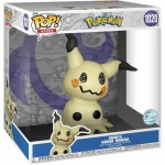 Figurină Funko Pop! Pokemon