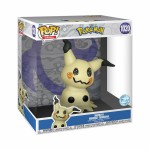 Figurină Funko Pop! Pokemon