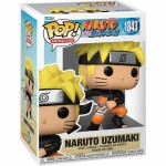 Figurină Funko Pop! Naruto