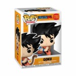 Joc de Îndemânare Funko Pop!