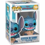 Figurină Funko Pop! Stitch