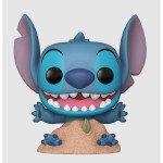 Figurină Funko Pop! Stitch