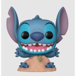 Figurină Funko Pop! Stitch