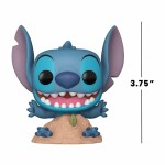 Figurină Funko Pop! Stitch