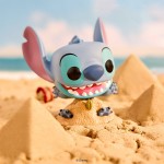 Figurină Funko Pop! Stitch