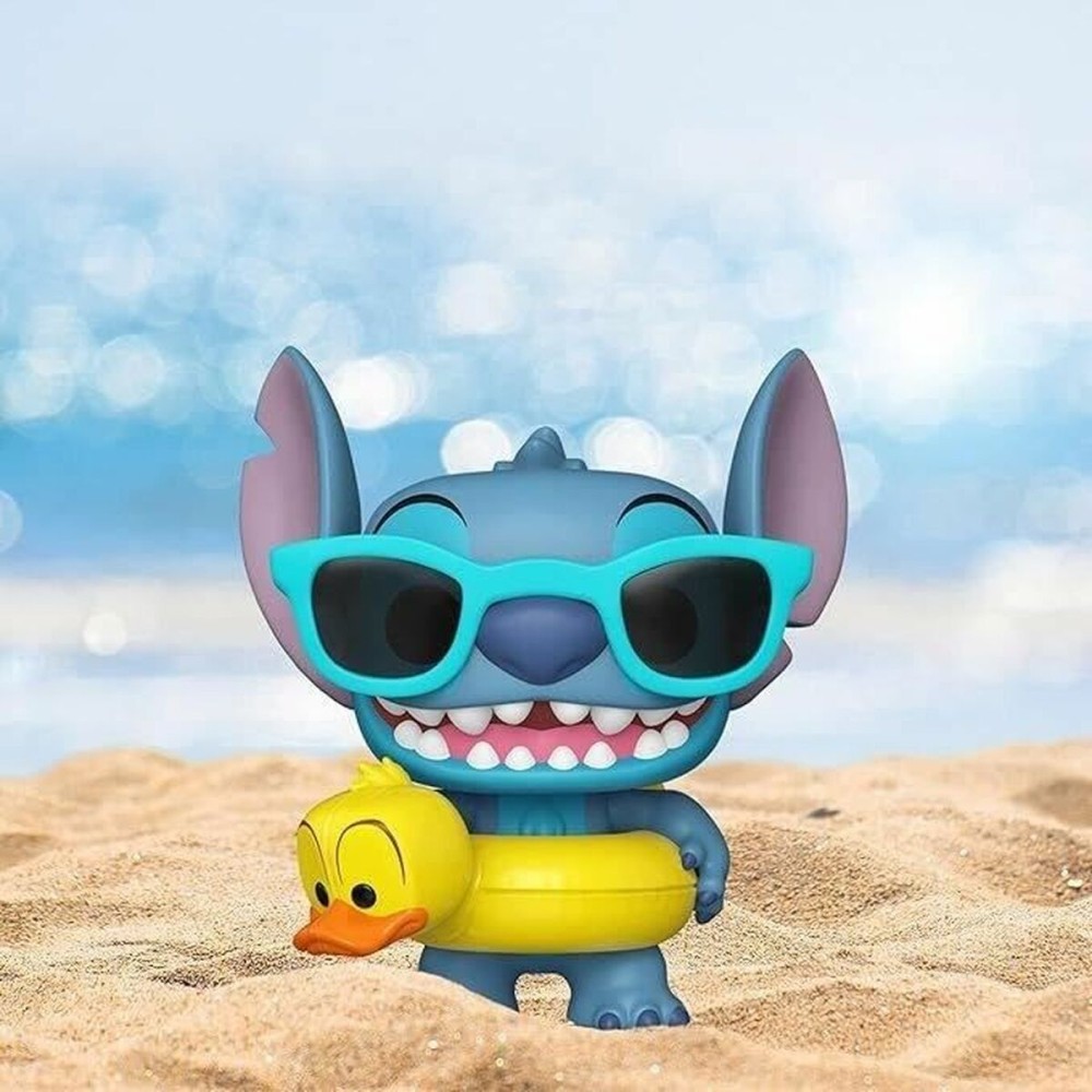 Figurină Funko Pop! Stitch