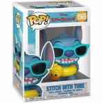 Figurină Funko Pop! Stitch