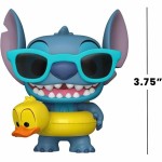 Figurină Funko Pop! Stitch