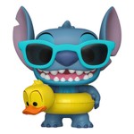 Figurină Funko Pop! Stitch