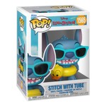 Figurină Funko Pop! Stitch