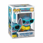 Figurină Funko Pop! Stitch