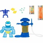 Figurine de Acțiune Goo Jit Zu