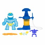 Figurine de Acțiune Goo Jit Zu