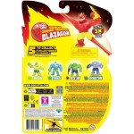 Figurine de Acțiune Goo Jit Zu 11 cm