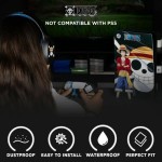 Husă de Protecție KONIX PS5