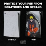 Husă de Protecție KONIX PS5
