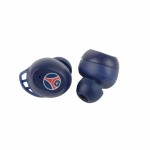 Căști KONIX Albastru