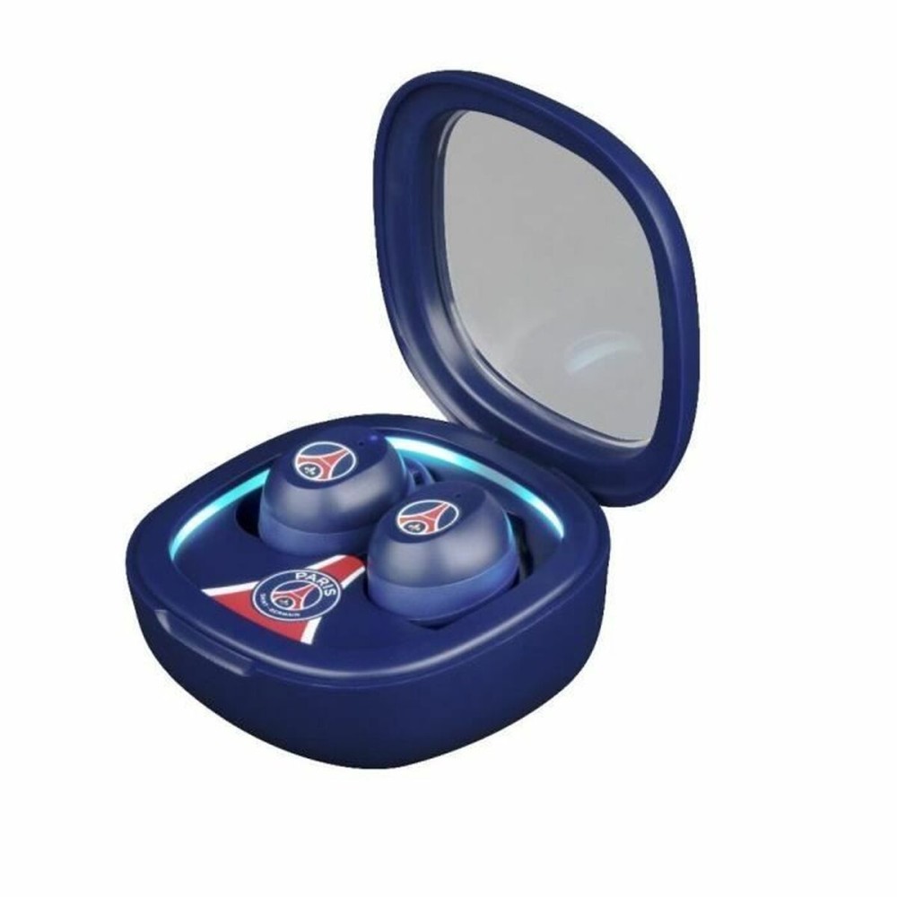 Căști KONIX Albastru