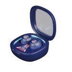 Căști KONIX Albastru