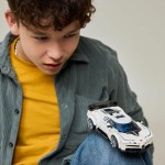 Set de Construcție Lego