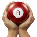 Joc de Masă Mattel 14 x 10 x 11 cm