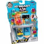 Figurine de Acțiune Moose Toys 5 Piese