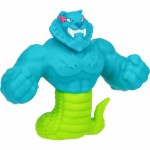 Figurine de Acțiune MrBeast Lab