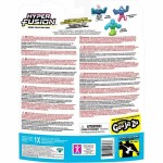 Figurine de Acțiune MrBeast Lab