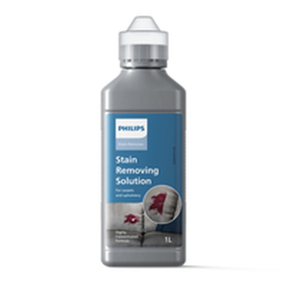 Soluție pentru Îndepărtarea Petelor Philips XV1732/01 1 L