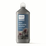 Soluție pentru Îndepărtarea Petelor Philips XV1732/01 1 L