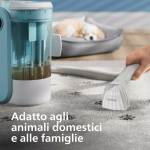 Soluție pentru Îndepărtarea Petelor Philips XV1732/01 1 L