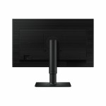 Monitor Samsung LS24D400GAUXEN 24" Full HD LCD
