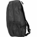 Rucsac de drumeție Whistler Wrangell Negru 17 L